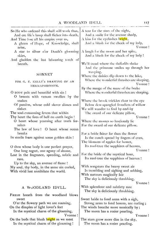 Original scan of Collected Works (Vol. I), PDF page 124