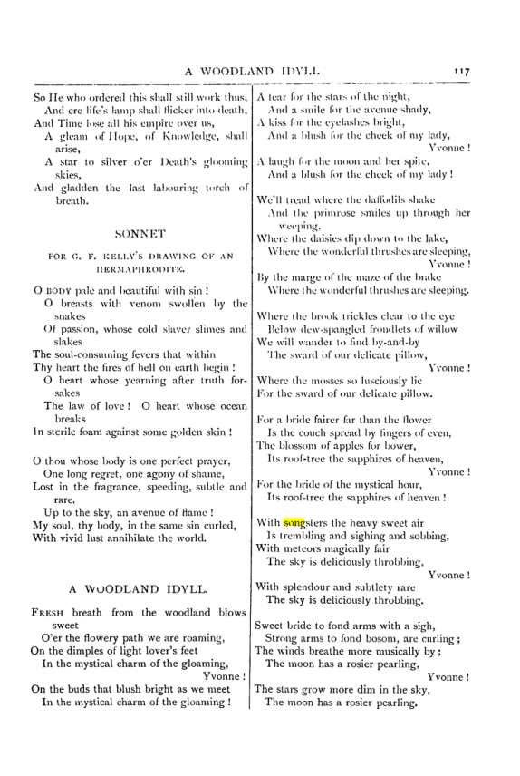 Original scan of Collected Works (Vol. I), PDF page 124