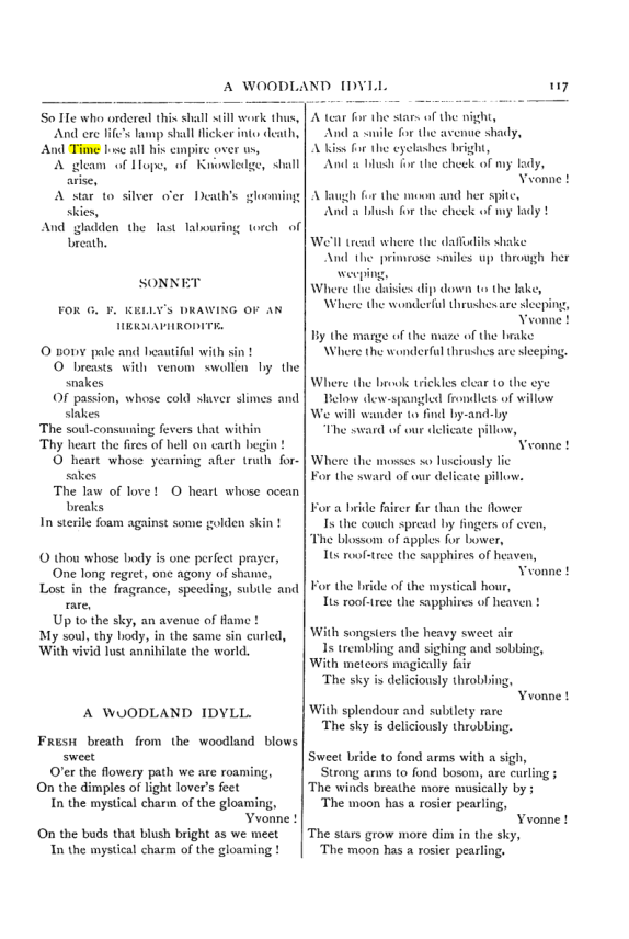 Original scan of Collected Works (Vol. I), PDF page 124