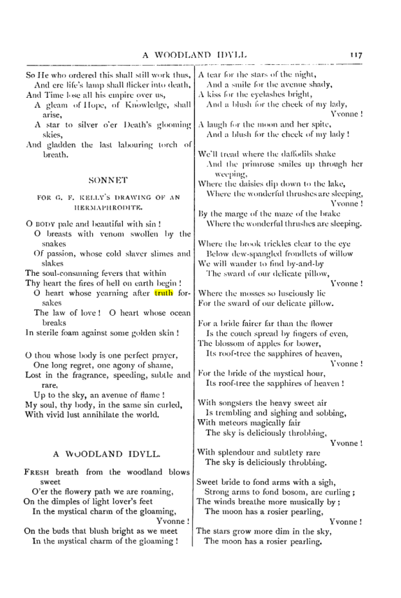 Original scan of Collected Works (Vol. I), PDF page 124