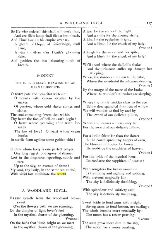 Original scan of Collected Works (Vol. I), PDF page 124