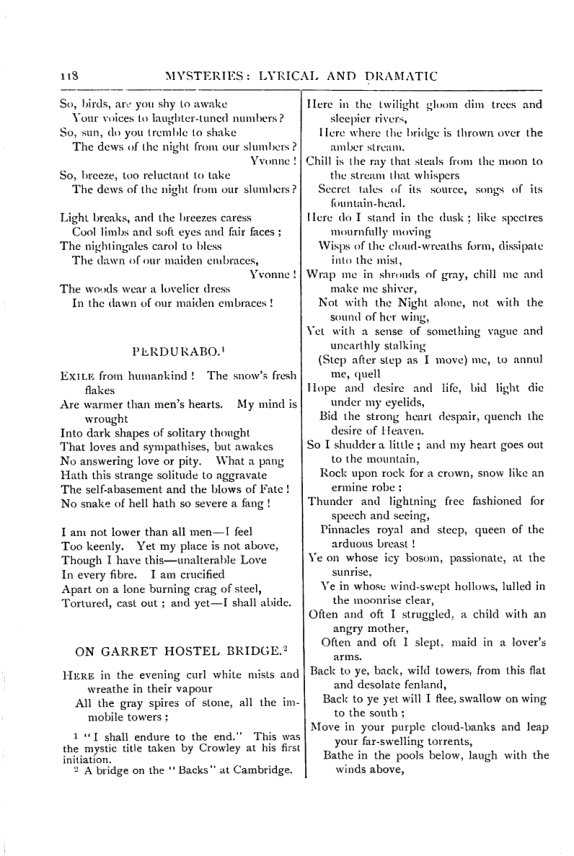Original scan of Collected Works (Vol. I), PDF page 125