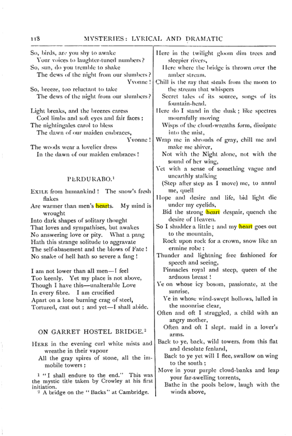 Original scan of Collected Works (Vol. I), PDF page 125