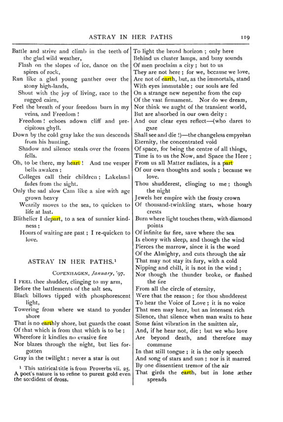 Original scan of Collected Works (Vol. I), PDF page 126