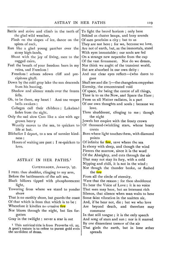 Original scan of Collected Works (Vol. I), PDF page 126