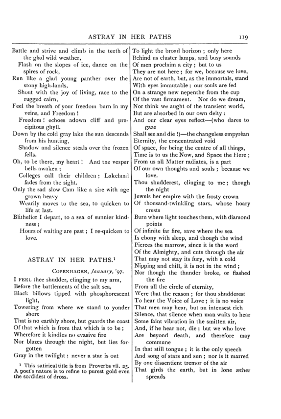 Original scan of Collected Works (Vol. I), PDF page 126