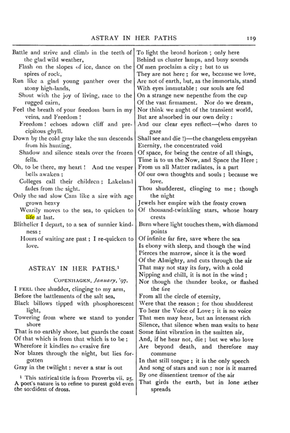 Original scan of Collected Works (Vol. I), PDF page 126