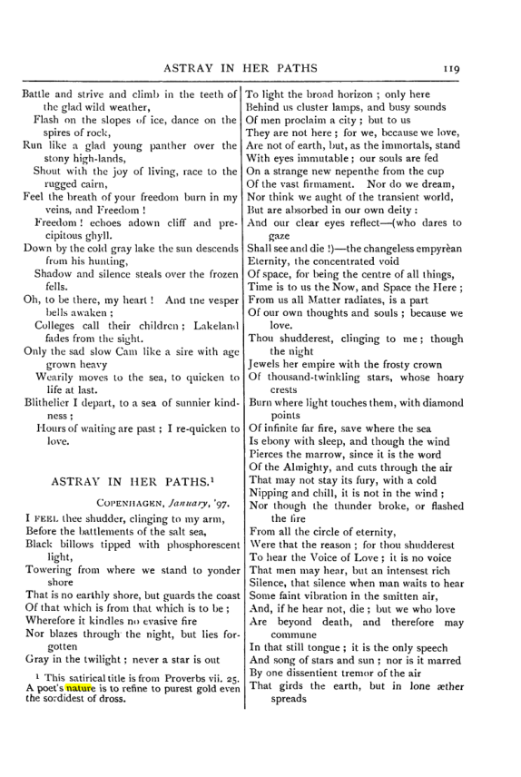 Original scan of Collected Works (Vol. I), PDF page 126