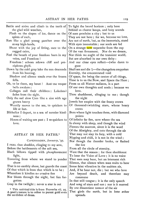 Original scan of Collected Works (Vol. I), PDF page 126