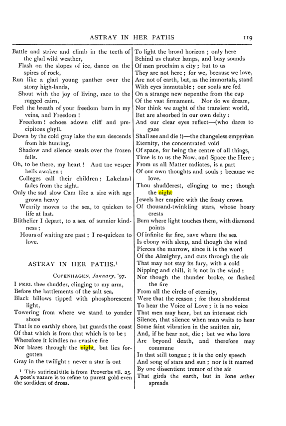 Original scan of Collected Works (Vol. I), PDF page 126