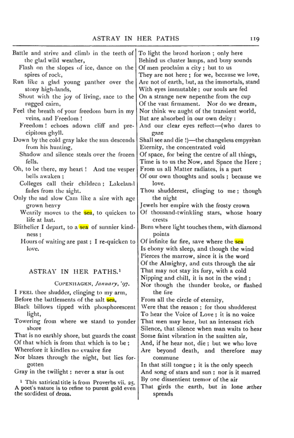 Original scan of Collected Works (Vol. I), PDF page 126