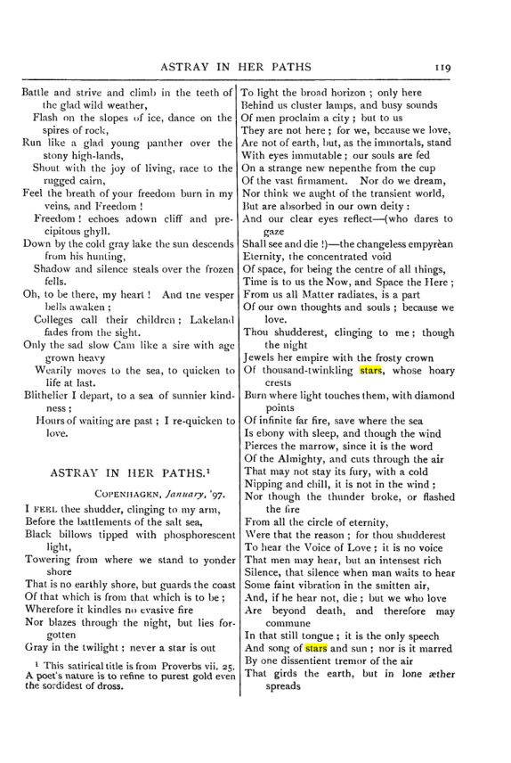 Original scan of Collected Works (Vol. I), PDF page 126