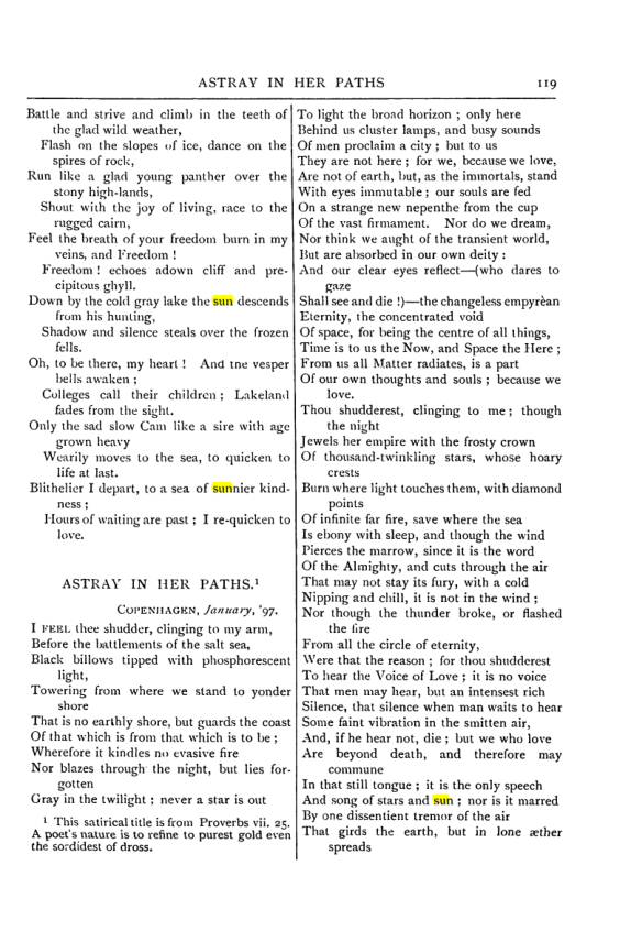 Original scan of Collected Works (Vol. I), PDF page 126