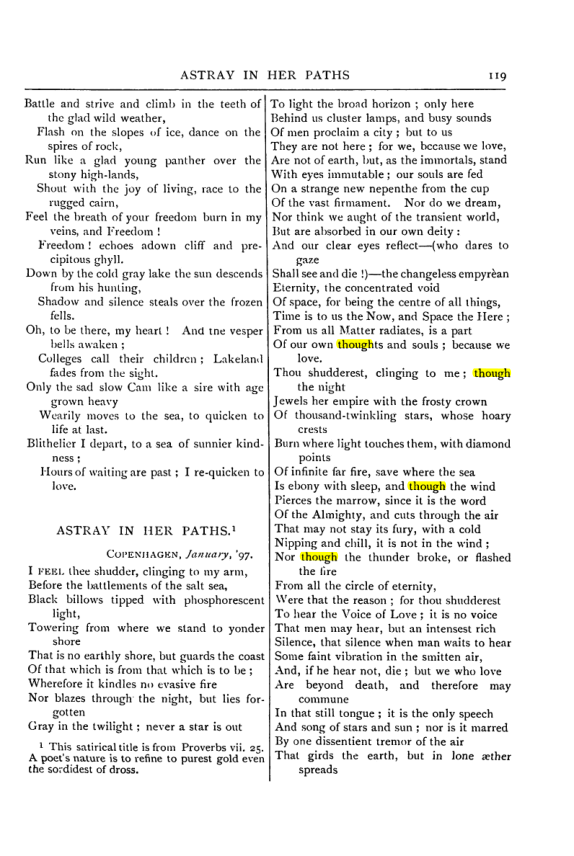 Original scan of Collected Works (Vol. I), PDF page 126