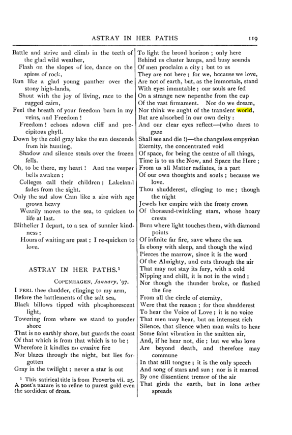 Original scan of Collected Works (Vol. I), PDF page 126