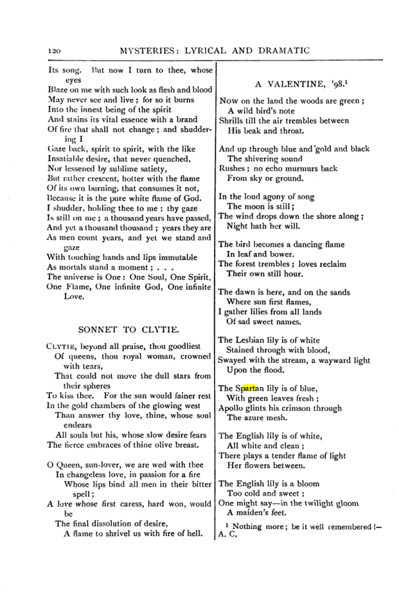 Original scan of Collected Works (Vol. I), PDF page 127