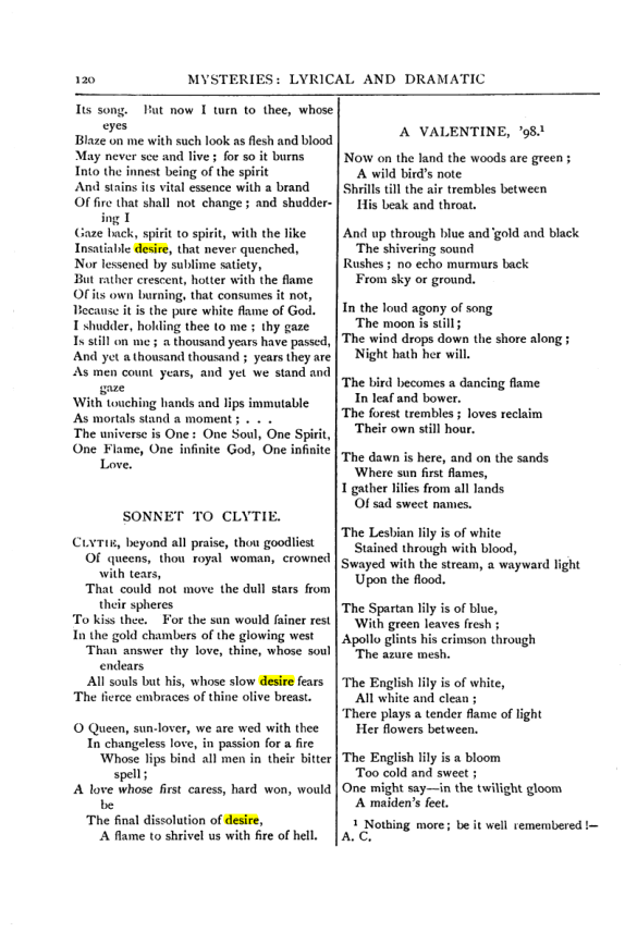 Original scan of Collected Works (Vol. I), PDF page 127