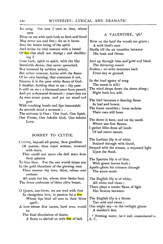 Original scan of Collected Works (Vol. I), PDF page 127