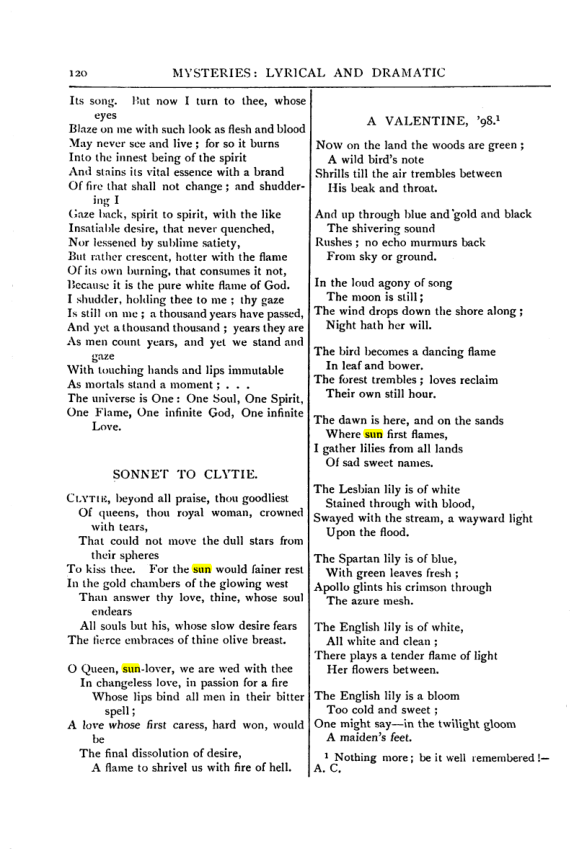 Original scan of Collected Works (Vol. I), PDF page 127