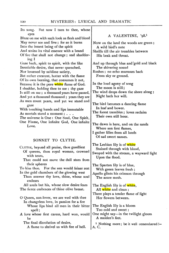 Original scan of Collected Works (Vol. I), PDF page 127