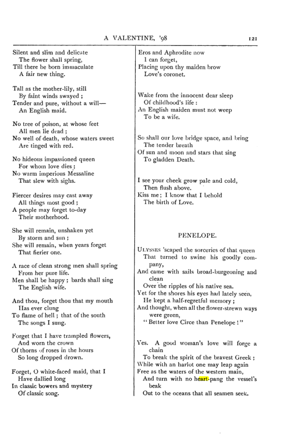 Original scan of Collected Works (Vol. I), PDF page 128
