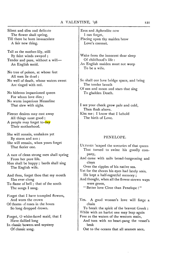 Original scan of Collected Works (Vol. I), PDF page 128