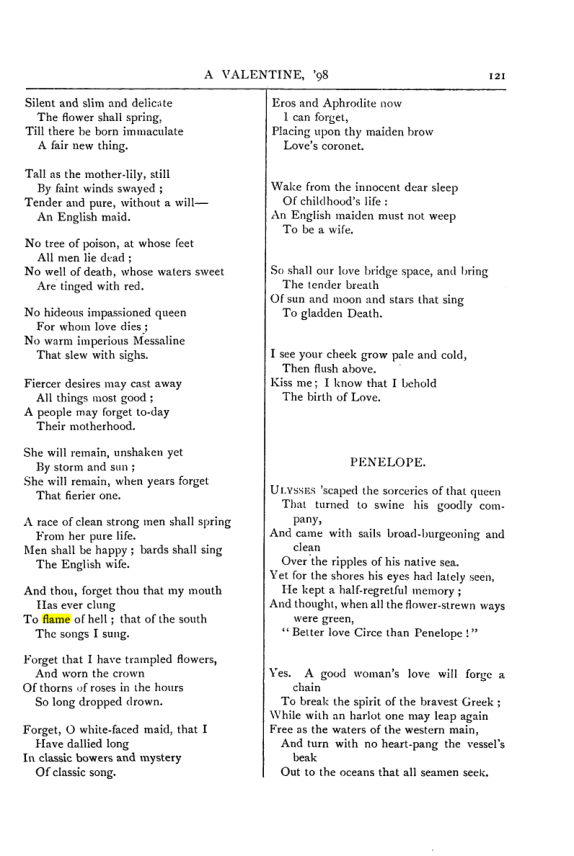 Original scan of Collected Works (Vol. I), PDF page 128
