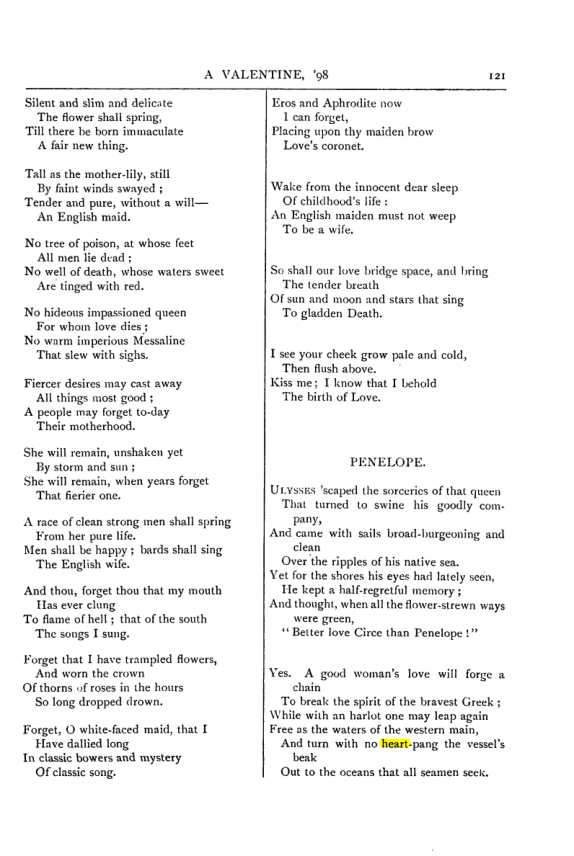 Original scan of Collected Works (Vol. I), PDF page 128