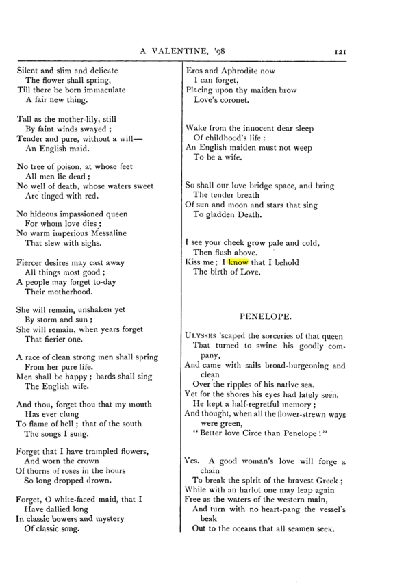 Original scan of Collected Works (Vol. I), PDF page 128