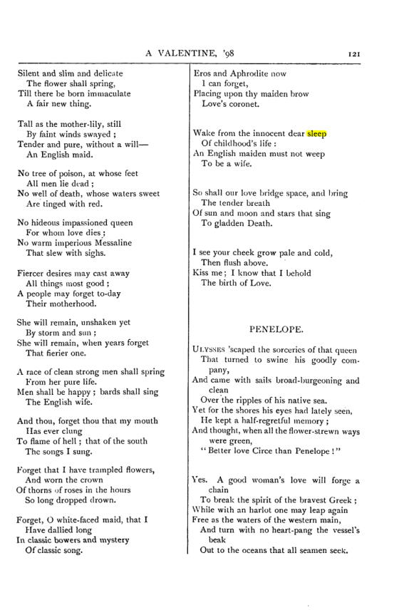 Original scan of Collected Works (Vol. I), PDF page 128