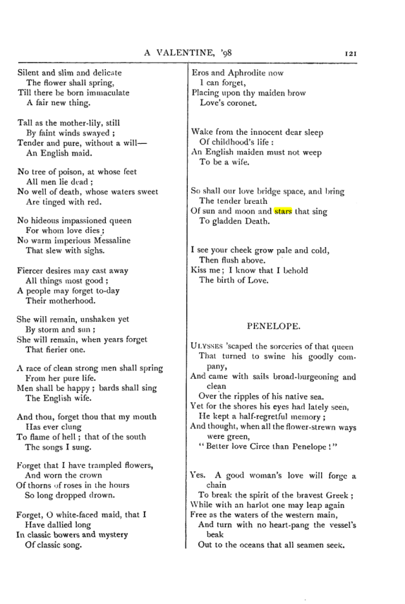 Original scan of Collected Works (Vol. I), PDF page 128