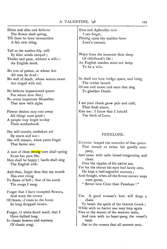 Original scan of Collected Works (Vol. I), PDF page 128
