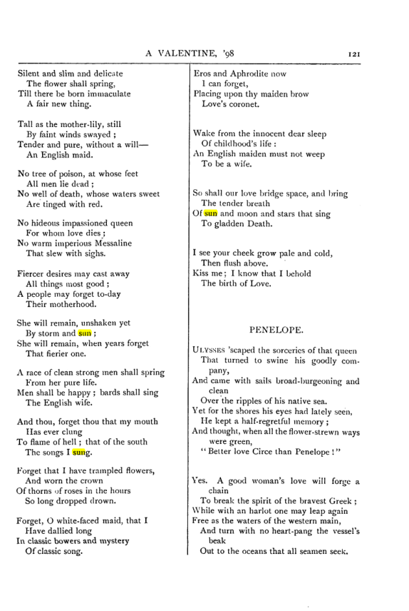 Original scan of Collected Works (Vol. I), PDF page 128