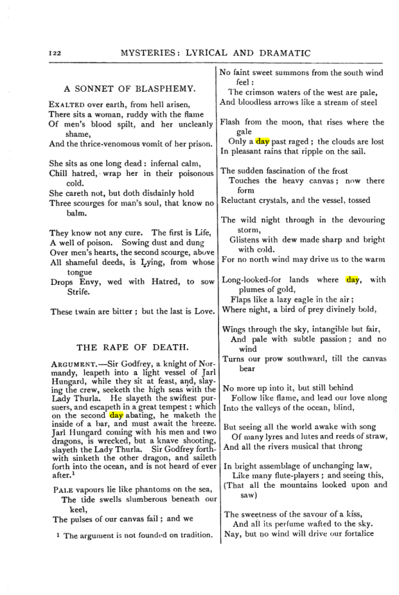 Original scan of Collected Works (Vol. I), PDF page 129