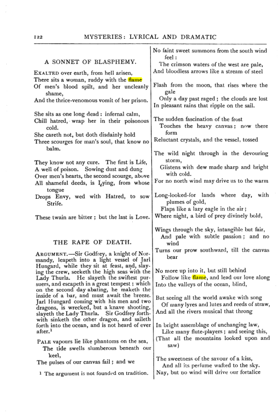 Original scan of Collected Works (Vol. I), PDF page 129