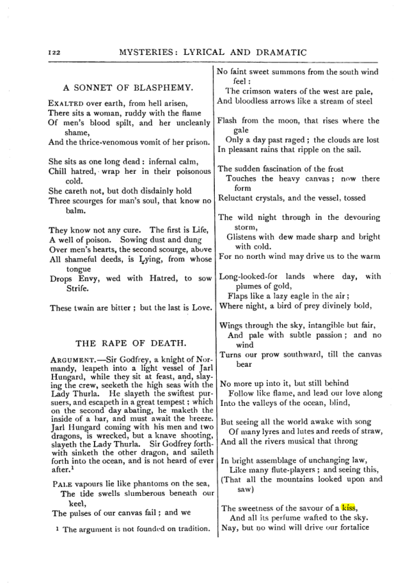 Original scan of Collected Works (Vol. I), PDF page 129
