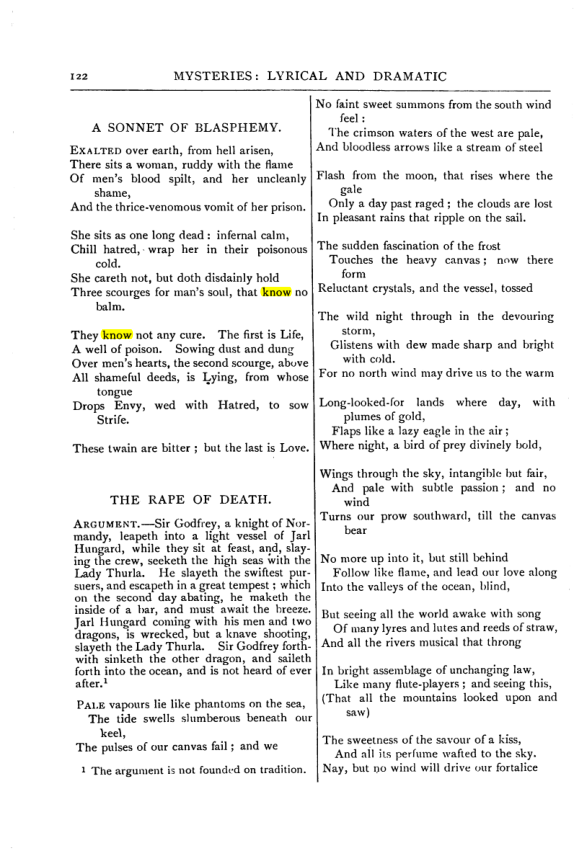Original scan of Collected Works (Vol. I), PDF page 129