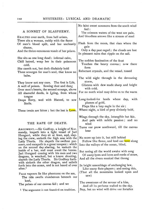 Original scan of Collected Works (Vol. I), PDF page 129