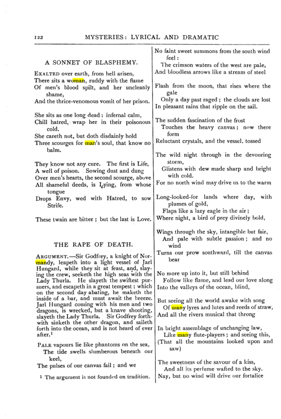 Original scan of Collected Works (Vol. I), PDF page 129