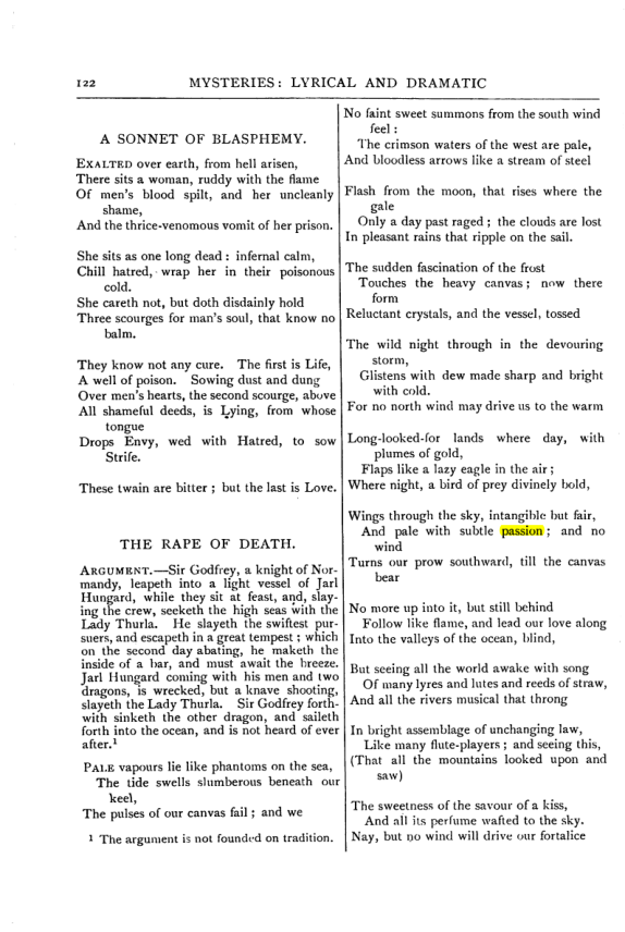 Original scan of Collected Works (Vol. I), PDF page 129