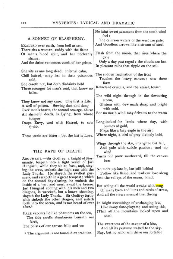Original scan of Collected Works (Vol. I), PDF page 129