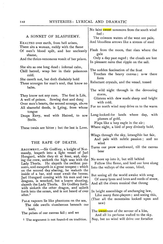 Original scan of Collected Works (Vol. I), PDF page 129