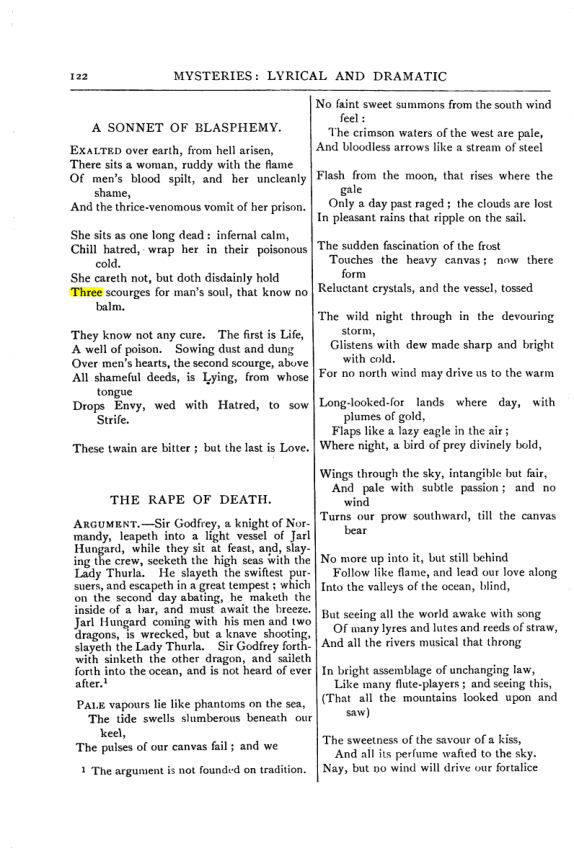 Original scan of Collected Works (Vol. I), PDF page 129