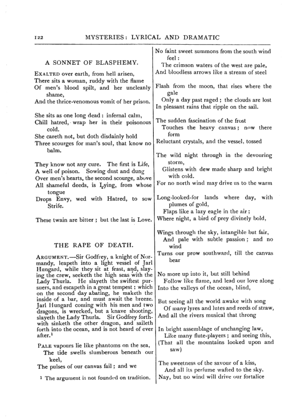 Original scan of Collected Works (Vol. I), PDF page 129