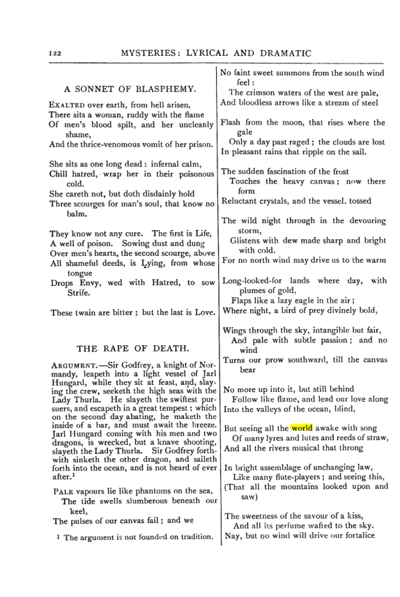 Original scan of Collected Works (Vol. I), PDF page 129