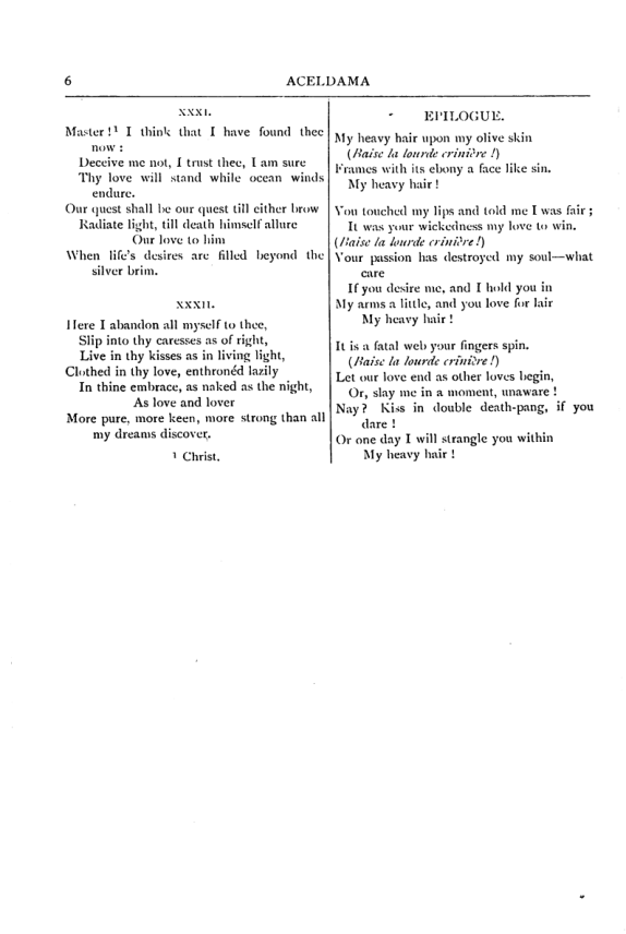 Original scan of Collected Works (Vol. I), PDF page 13