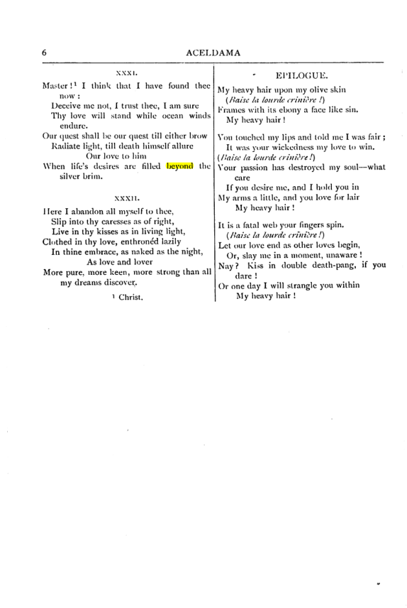 Original scan of Collected Works (Vol. I), PDF page 13
