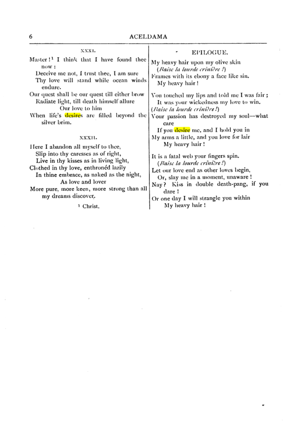 Original scan of Collected Works (Vol. I), PDF page 13