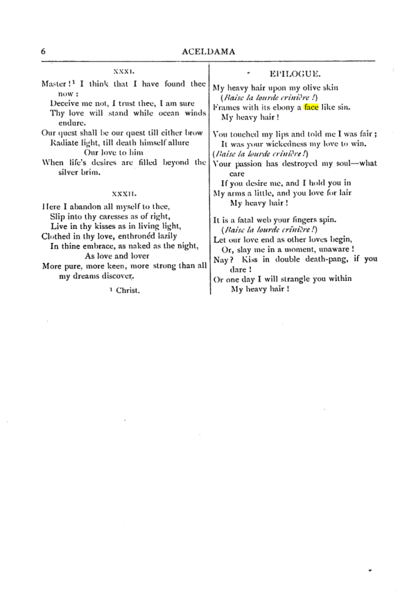 Original scan of Collected Works (Vol. I), PDF page 13