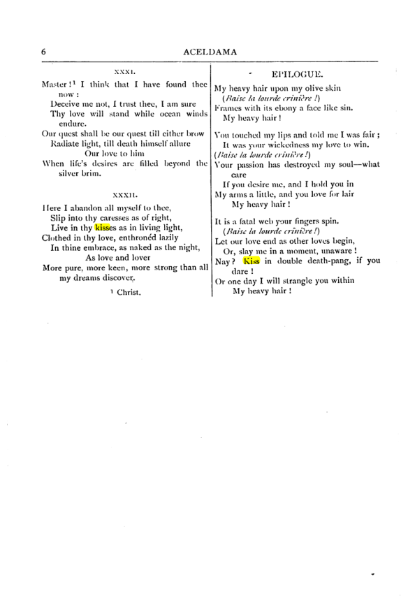 Original scan of Collected Works (Vol. I), PDF page 13